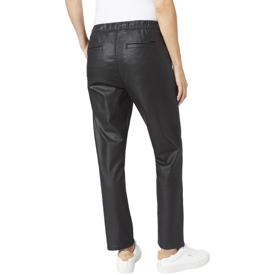 Pepe Jeans Γυναικείο παντελόνι